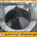 யாழ்ப்பாணத்தில் கிணற்றில் விழுந்து யுவதி உயிரிழப்பு