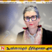 காசா உதவிக்கப்பல் மீதான இஸ்ரேலின் தாக்குதலைக் கடுமையாகச் சாடிய ஐநா சிறப்புத் தூதர் பிரான்செஸ்கா அல்பானீஸ்