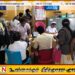 அரச மருத்துவமனைகளில் இருதய சத்திரசிகிச்சைக்கு காத்திருக்கும் 10,000க்கும் அதிகமான நோயாளிகள்