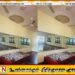 கட்டிடம் இடிந்து வீழ்ந்ததில் 3 மாணவிகள் காயம்; கிழக்கு பல்கலைக்கழக இசை நடனக் கல்லூரியில் சம்பவம்