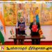 இந்திய நிதி உதவியுடன் கிழக்கு மாகாணத்தில் ஆறு முக்கிய அபிவிருத்தி திட்டங்கள்