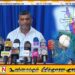 மட்டக்களப்பில் 47 சட்டவிரோத சுருக்குவலைகள்; நடவடிக்கை எடுக்க கோரும் அந்தனிசில் ராஜ்குமார்