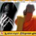 1 இலட்சம் ரூபாவிற்கு 14 வயதுச் சிறுமியை வாங்கி துஷ்பிரயோகம் செய்த மூத்த பிக்கு; வழக்கைத் திசைதிருப்பச் சில தரப்புகள் முயற்சி