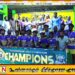 விளாவட்டவான் ராஜா விளையாட்டுக் கழகத்தின் 56 வது ஆண்டு நிறைவை முன்னிட்ட உதைபந்தாட்ட சுற்றுப்போட்டி