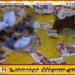 லொத்தர் விற்பனையாளர்களின் பிள்ளைகளுக்கு உதவித்தொகை