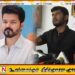 விஜயின் தீர்மானத்தை விமர்சித்த விஷால்; அருண் விஜய் கண்டனம்