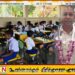சதுரங்க விளையாட்டை பாடசாலை பாடத்திட்டத்தில் இணைக்கும் திட்டம்