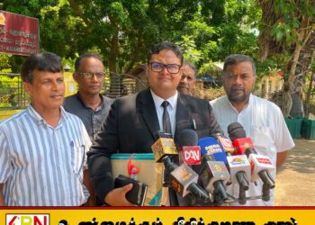குருக்கள்மடம் மனித புதைகுழியின் இறுதி அறிக்கை நீதிமன்றில் சமர்ப்பிப்பு