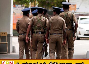 சிறையில் அடைக்கப்பட்டநபர்களுக்கு போதைப்பொருள் வைத்திருக்க அனுமதி வழங்கிய பொலிஸார் பணி இடைநீக்கம்