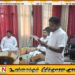 புலம்பெயர் தமிழர்கள் உதவ முன்வரும் போது இடைத்தரகர்கள் இல்லாமல் நேரடியாக உதவ வேண்டும்; காரைதீவு பிரதேச சபை தவிசாளர் எஸ். பாஸ்கரன்