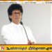 எதிர்காலத்திலும் ஹேக்கிங் தாக்குதல்கள் தொடரலாம்; இது இந்தத் துறையின் இயல்பு-அமைச்சர் வசந்த சமரசிங்க