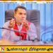 பிள்ளையான் விவகாரம்: சிஐடி அழைக்கும் வரை காத்திருக்கிறேன்; நாமல்