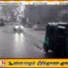 மலையகத்தில் கடும் மழை; சாரதிகளுக்கு அறிவுறுத்தல்
