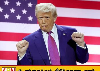 ஈரானின் 12 நிறுவனங்கள் மீது அமெரிக்கா தடை