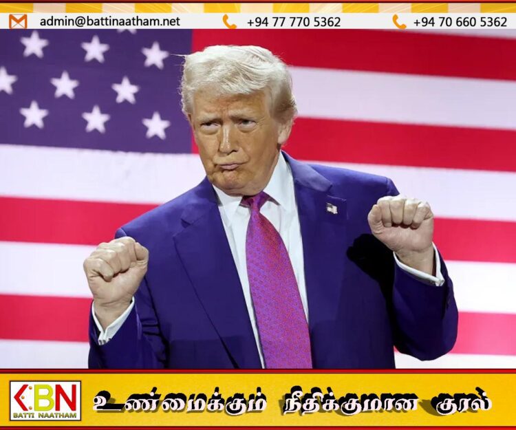 ஈரானின் 12 நிறுவனங்கள் மீது அமெரிக்கா தடை