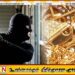 யாழில் வீட்டிலிருந்த சீட்டுப் பணம் மற்றும் நகைகள் கொள்ளை
