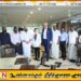 மட்டு தமிழரசுக்கட்சி- கனடா மற்றும் பிரித்தானிய உயர்ஸ்தானிகர்களுக்கும் இடையில் சந்திப்பு
