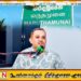 கல்முனை போலவே மருதமுனையையும் தனி நகரசபையாக உருவாக்கும் யோசனை
