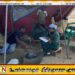 செம்மணியிலிருந்து அடுத்தடுத்து மீட்கப்படும் குழந்தைகளின் என்பு கூடுகள்