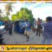 மட்டு சின்ன உப்போடை களப்பு பகுதியில் இரு சடலங்கள் மீட்பு