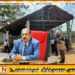 தேசிய பாதுகாப்புக்குப் பங்கம் ஏற்படாத வகையில் வடக்கு காணிகள் விடுவிக்கப்படும்; பாதுகாப்புப் பிரதி அமைச்சர்