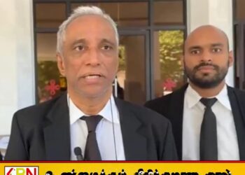இரண்டு மாதங்களில் எல்லை நிர்ணயம் செய்து தேர்தல் நடத்த உத்தரவு;கல்முனை-சாய்ந்தமருது விவகாரத்தில் உயர்நீதிமன்றத்தின் முக்கிய தீர்ப்பு