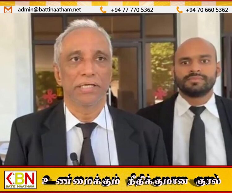 இரண்டு மாதங்களில் எல்லை நிர்ணயம் செய்து தேர்தல் நடத்த உத்தரவு;கல்முனை-சாய்ந்தமருது விவகாரத்தில் உயர்நீதிமன்றத்தின் முக்கிய தீர்ப்பு