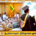 மெரிட் அடிப்படையிலான பல்கலைக்கழக நுழைவு; வடக்கு ஆளுநர் வலியுறுத்து