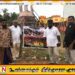 கொக்கட்டிச்சோலையில் TNPFஆல் முள்ளிவாய்க்கால் கஞ்சி வாரம் ஆரம்பம்