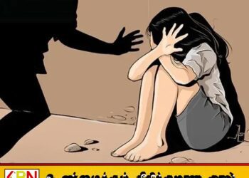 மட்டக்களப்பில் 15 வயது சிறுமி பாலியல் வன்கொடுமை; 29 வயதுடையவர் கைது