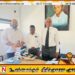சுமந்திரன்-சாணக்கியனை சந்தித்த காரைதீவு தவிசாளர்; ஆராயப்பட்ட விடயங்கள்
