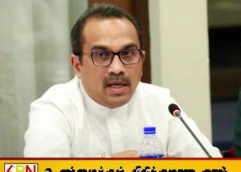 அமெரிக்க டொலரின் பெறுமதி எதிர்வரும் வாரங்களில் மேலும் சரிவடையும்; பிமல் ரத்நாயக்க