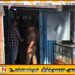 மட்டு நகரில் 3 கடைகளை உடைத்து பல இலட்சம் திருட்டு-கடையை உடைக்கும் CCTV காணொளி வெளியானது
