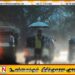 மட்டக்களப்பு உட்பட பல மாவட்டங்களில் இன்று முதல் மழை அதிகரிக்கும் வாய்ப்பு