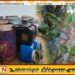 கொக்கட்டிச்சோலையில் கசிப்புடன் பெண் ஒருவர் கைது-இருவர் தப்பி ஓட்டம்