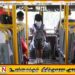 பாடசாலைப் போக்குவரத்து கட்டணங்கள் அதிகரிக்கும் நிலை