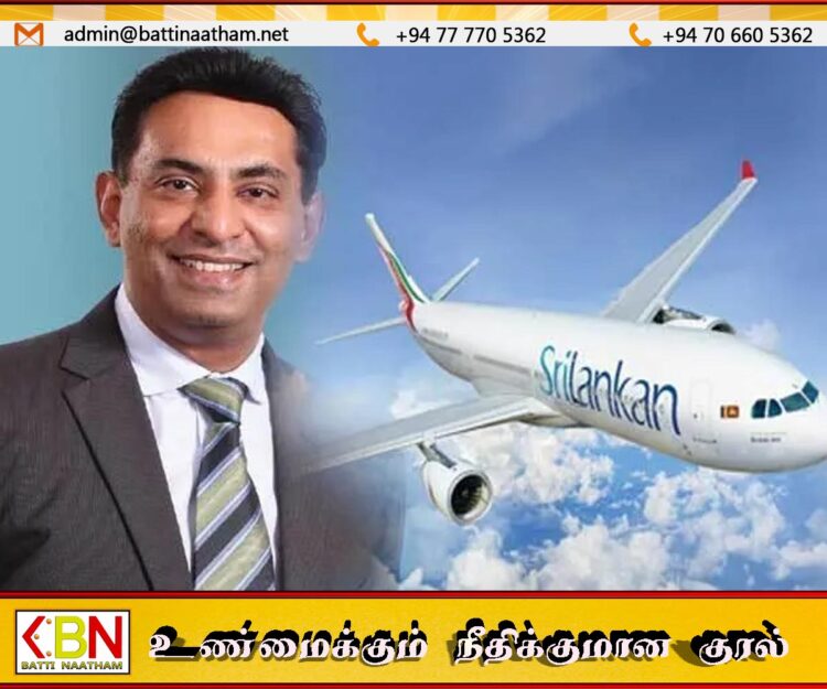 கபில சந்திரசேன மரணம்; பிணையாளர்களிடம் இதுவரை வாக்குமூலம் பெறாத பொலிஸார்