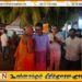 மட்டக்களப்பில் நடைபெற்ற வெசாக் தின நிகழ்வுகள்