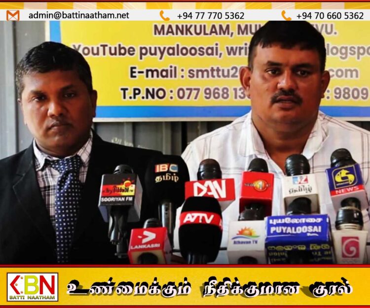 2026 ஆம் ஆண்டுக்குரிய வட மாகாண ஆசிரியர் இடமாற்றங்களில் இழுபறி