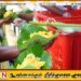 வெசாக் தானசாலைகளை பதிவு செய்வது கட்டாயம் என அறிவிப்பு