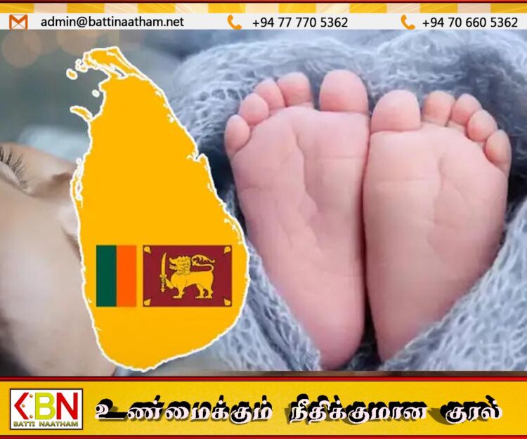 தலசீமியா பரிசோதனைக்கு முக்கியத்துவம்; திருமணத்திற்கு முன் பரிசோதனை அவசியம் என சுகாதாரத் துறை வலியுறுத்தல்