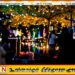 வெசாக் பௌர்ணமி தினம் மாற்றப்பட்ட விவகாரம்; பௌத்த விவகார திணைக்களம் விளக்கம்