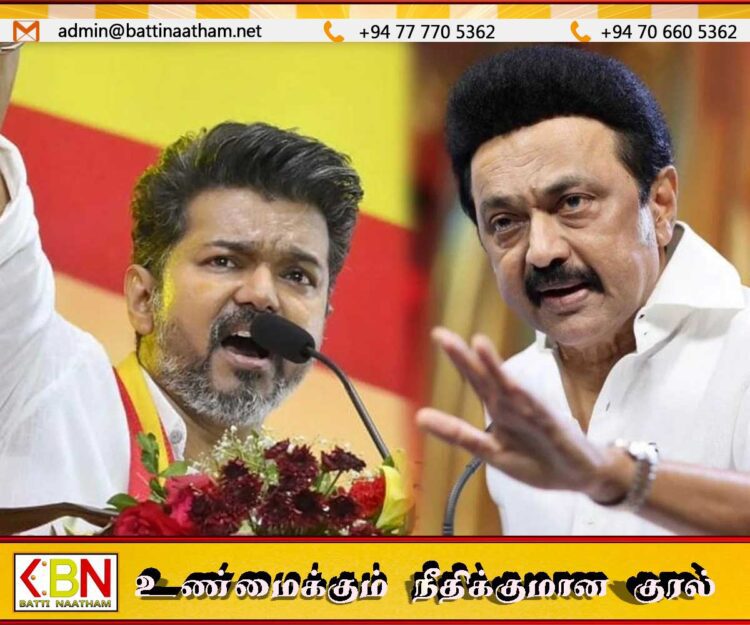 தமிழகம் உட்பட 5 மாநிலங்களின் வாக்கு எண்ணும் பணி இன்று காலை தொடங்கும்