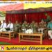 ஏறாவூர்பற்றில் படைவீரர்களை நினைவுகூரும் நிகழ்வு