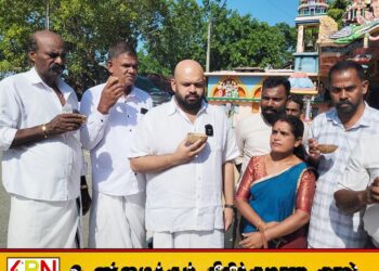 குருமன்வெளியில் முள்ளிவாய்க்கால் நினைவேந்தல் நிகழ்வு