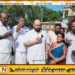 குருமன்வெளியில் முள்ளிவாய்க்கால் நினைவேந்தல் நிகழ்வு