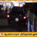 மீகொடையில் தான்சலுக்காக வரிசையில் நின்றவர்கள் மீது கெப் வாகனம் மோதி விபத்து; 6 பேர் உயிரிழப்பு!