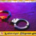 வெலிக்கடையில் வாடகை கார் ஓட்டுநரிடம் கொள்ளை; 24 வயதுடைய இருவர் கைது!