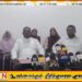 சம்மாந்துறை பிரதேச சபையின் நிர்வாகம் முற்றிலும் தோல்வி கண்டுள்ளது; தவிசாளர் தன்னிச்சையாக செயற்படுவதாக குற்றச்சாட்டு