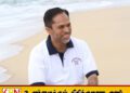 ஒலுவில் துறைமுகம் தொடர்பில் அஷ்ரப் மீது ஜனாதிபதி குற்றச்சாட்டு; ஹிஸ்புல்லாஹ் கண்டனம்